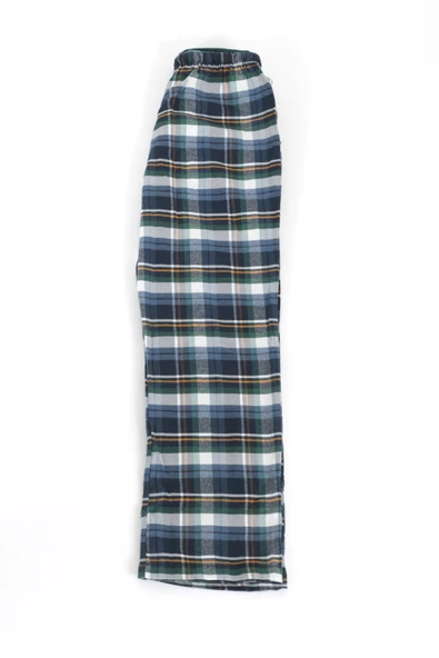 Doremi Çocuk Pijama Altı - 3