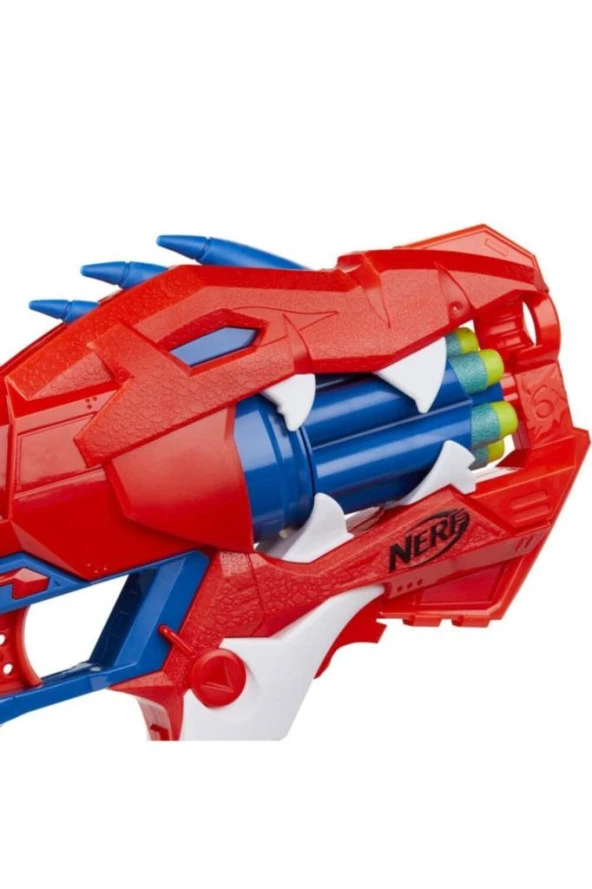 Nerf Raptor Slash F2475 - 3