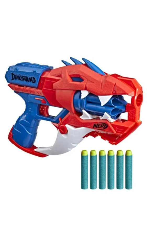 Nerf Raptor Slash F2475 - 4