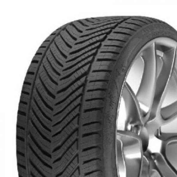 TİGAR 175/70R14 84T TL ALL SEASON  Dört Mevsim Lastiği 2022