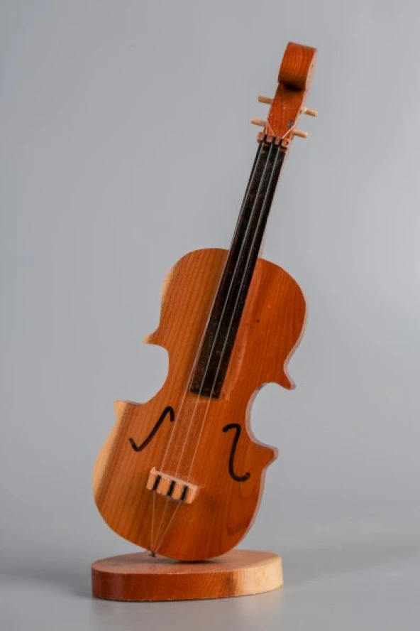 İsme Özel Mini violens