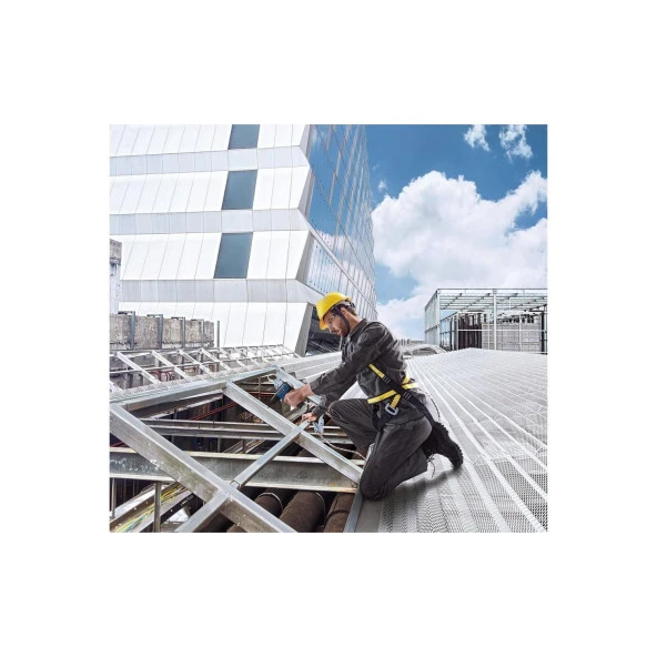 Bosch GSR 12V-30 Akülü Vidalama Solo - 2