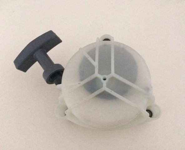 Starter Kapak Komple Multı ürün görseli 1