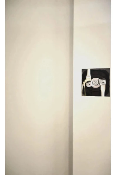 verametal 100'lük Dosya Dolabı - Resim 3