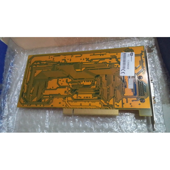 MASAUSTU PCLER ICIN 8 KANAL DVR KARTI ASESTECH 1208DVR ( KASADAN ÇIKMA) - 2