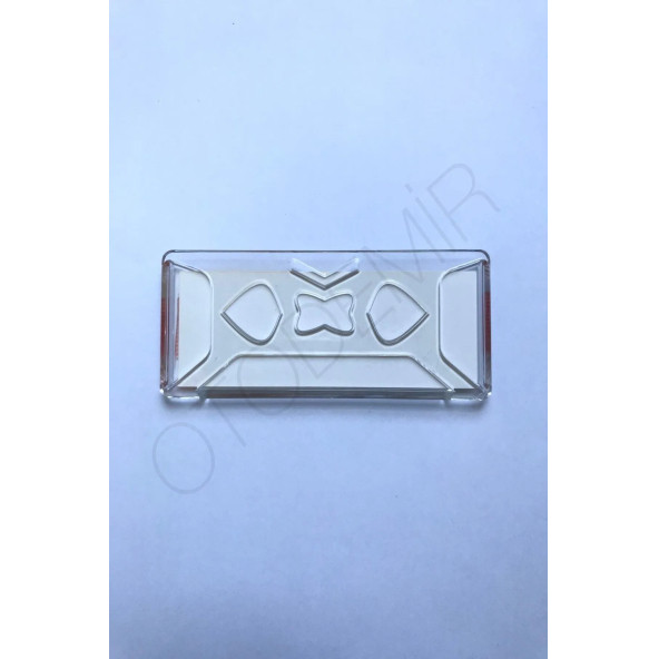 Hgs Kabı Yeni Model Yeni Etikete Göre - 2