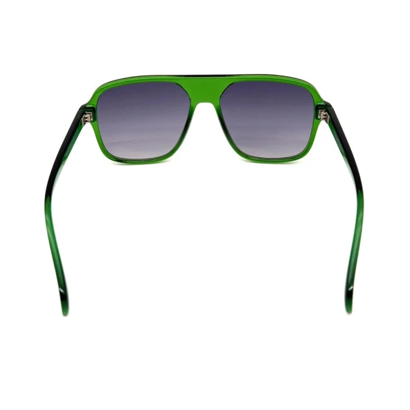 Obb Sunglasses PAPİLİO MS110 C9 Güneş Gözlüğü - Resim 4