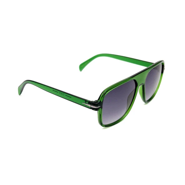 Obb Sunglasses PAPİLİO MS110 C9 Güneş Gözlüğü - Resim 5