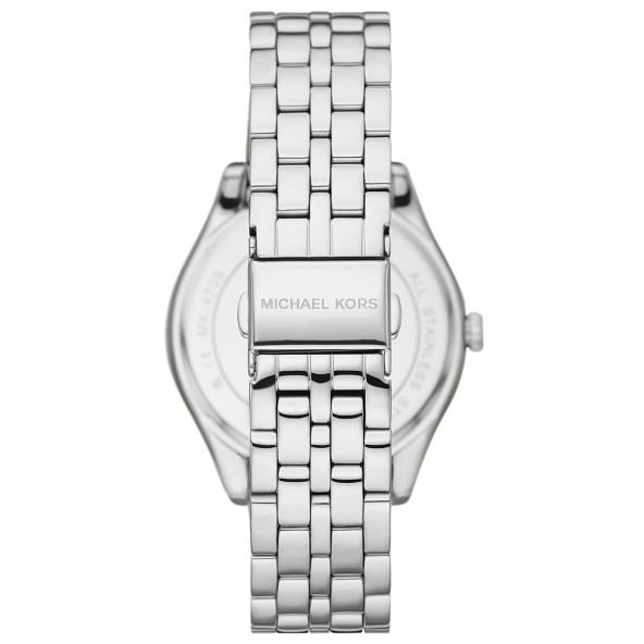Michael Kors MK4708 Kadın Kol Saati - 2