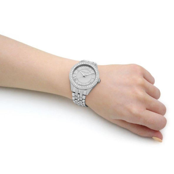 Michael Kors MK4708 Kadın Kol Saati - 4