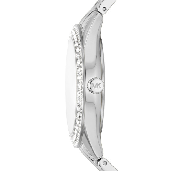 Michael Kors MK4708 Kadın Kol Saati - 5