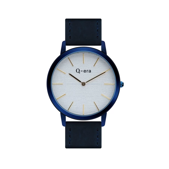 Q-ERA 2805-62 KLASİK UNISEX SAAT