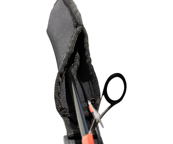 Fujin Neo Rod Case Neopren Kamış Koruyucu - 7