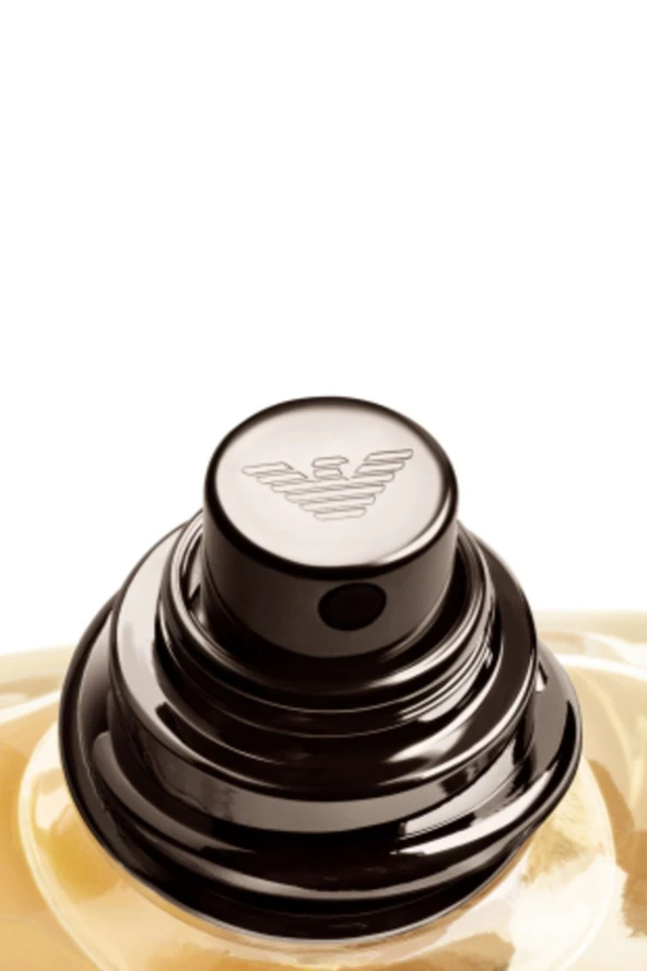 Emporio Armani Erkek Parfümü 50 ml - 4