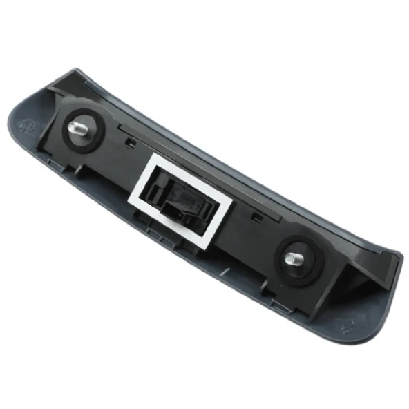 TUTAMAK BAGAJ KAPAĞI CORSA D 2007 - 2014 KOMPLESİ - Resim 4