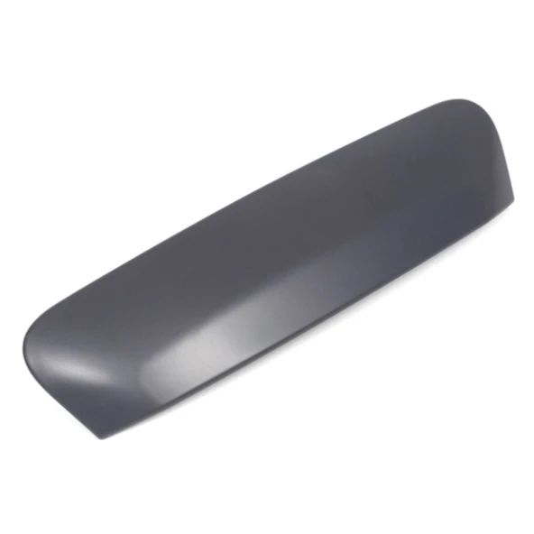 TUTAMAK BAGAJ KAPAĞI CORSA D 2007 - 2014 KOMPLESİ - Resim 6