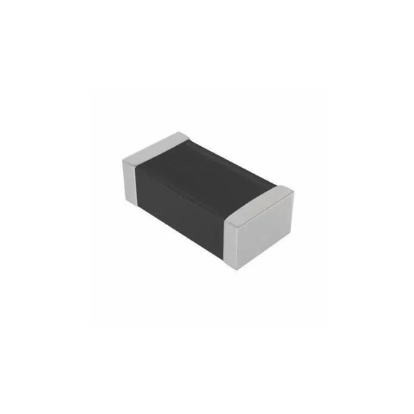 10K 603 SMD Direnç - 10 Adet