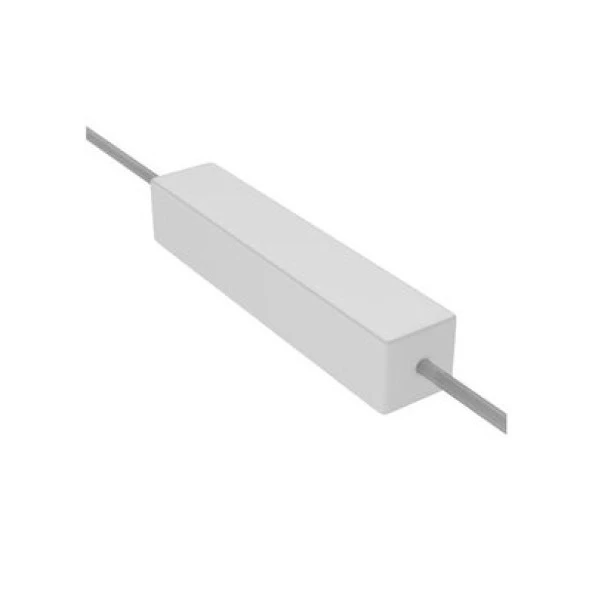 1,5r 11w Taş Direnç ürün görseli 1