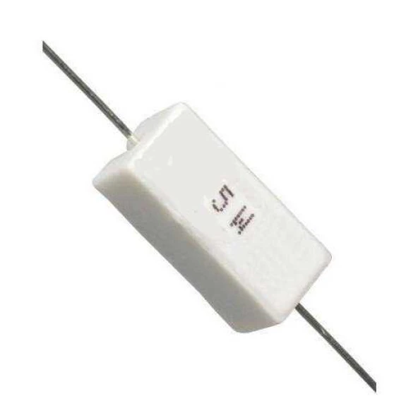 Makermarketim-56R 5W Taş Direnç ürün görseli 1