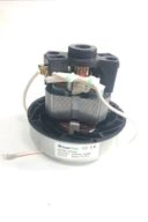 MOTOR SÜPÜRGE SRV03 FANTOM PRATİK 600 W 35380106