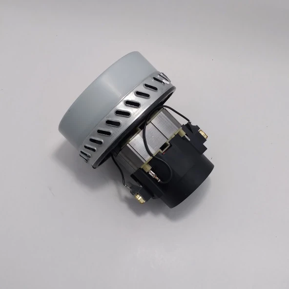 MOTOR SÜPÜRGE SRV60 1200W 35380238 SARCOOL - 4