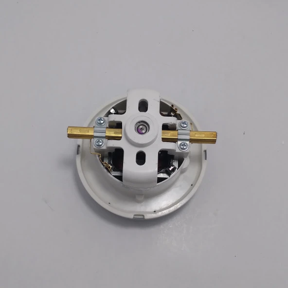 SÜPÜRGE MOTORU SRV67 NİLFİKS 1200W SARCOOL - 3