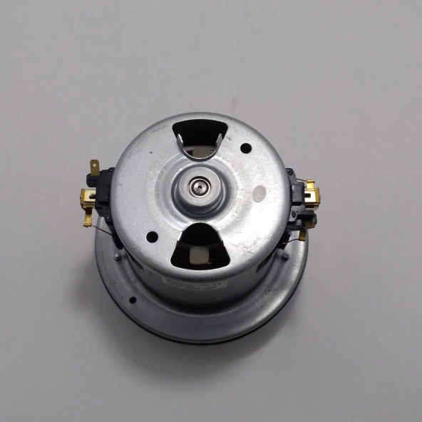 MOTOR SÜPÜRGE SRV25 BOSCH 1400W - 3