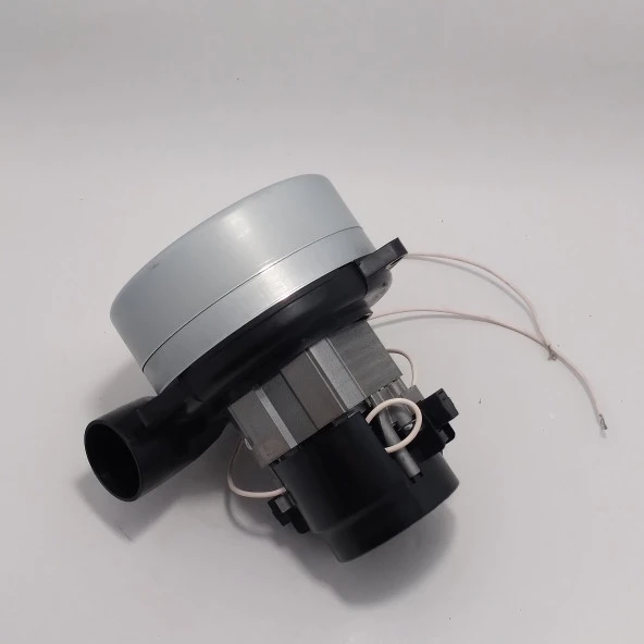 MOTOR SÜPÜRGE SRV70 EKSOZLU 1200W - 4
