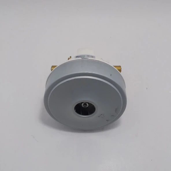 SÜPÜRGE MOTORU SRV67 NİLFİKS 1200W SARCOOL - 5