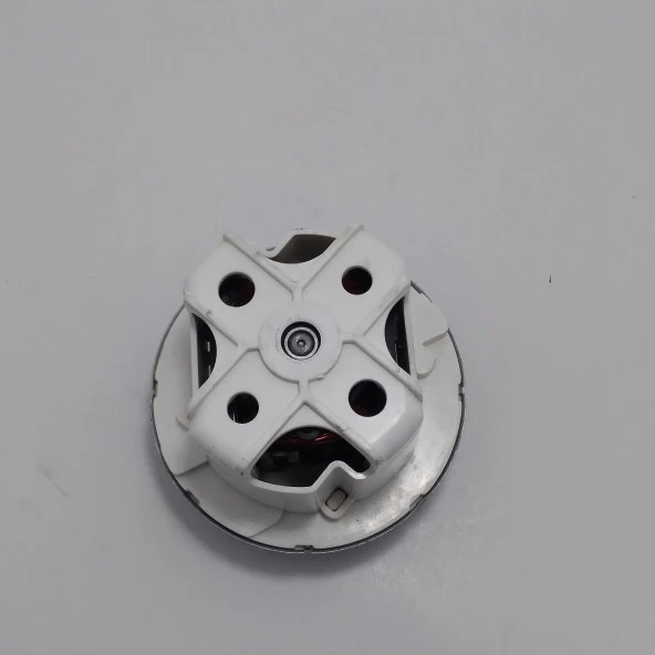 MOTOR SÜPÜRGE SRV65CP PHİLİPS DOMEL BAKIR SARGI 1600W 35380256 - 3