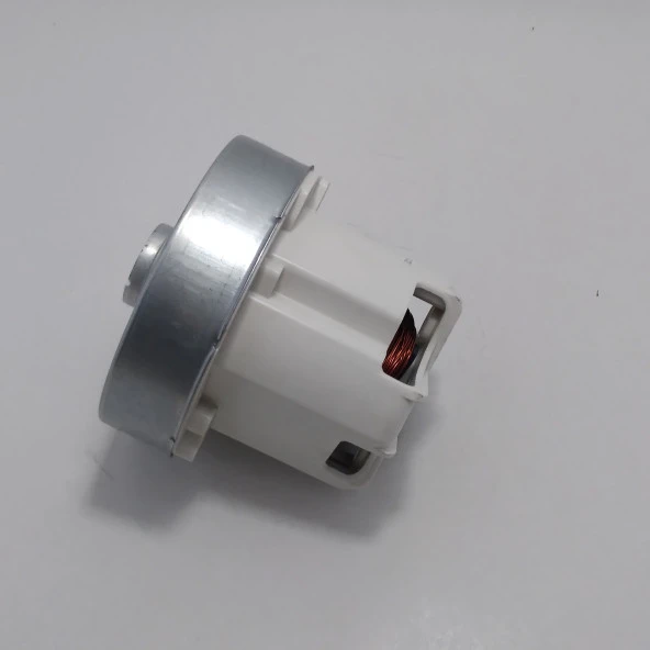 MOTOR SÜPÜRGE SRV65CP PHİLİPS DOMEL BAKIR SARGI 1600W 35380256 - 4
