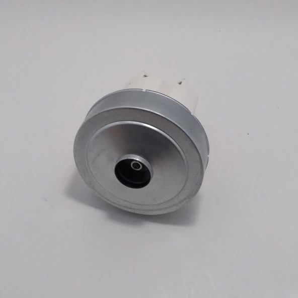 MOTOR SÜPÜRGE SRV65CP PHİLİPS DOMEL BAKIR SARGI 1600W 35380256 - 5