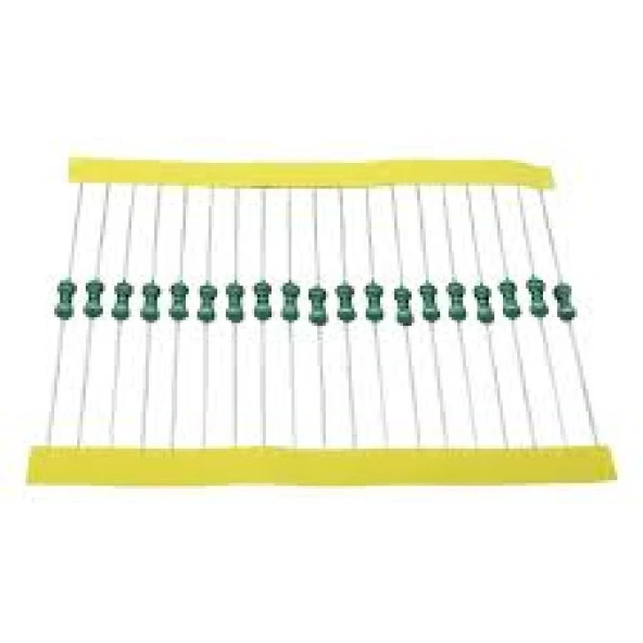 68 Uh Bobin N11.1279 ürün görseli 1