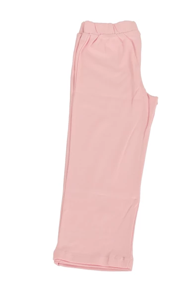 Miorre Kız Çocuk Pijama Takımı - 3