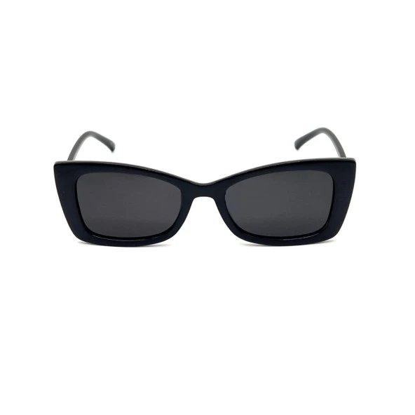 Obb Sunglasses TABAİ MOD1102 C6 Güneş Gözlüğü
