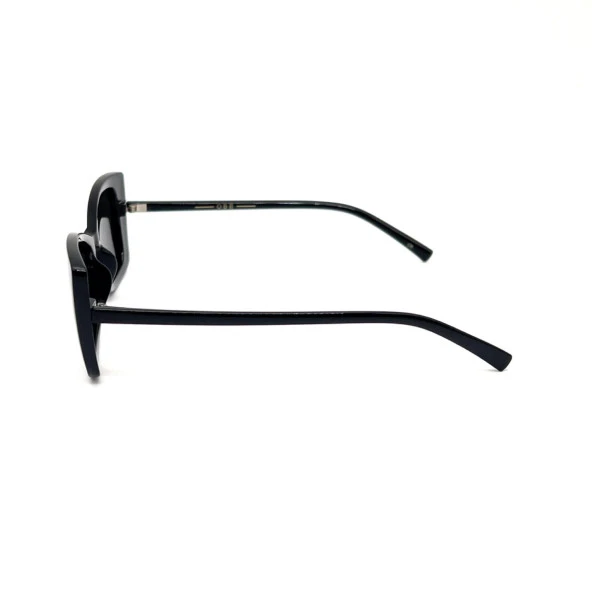 Obb Sunglasses TABAİ MOD1102 C6 Güneş Gözlüğü - Resim 3