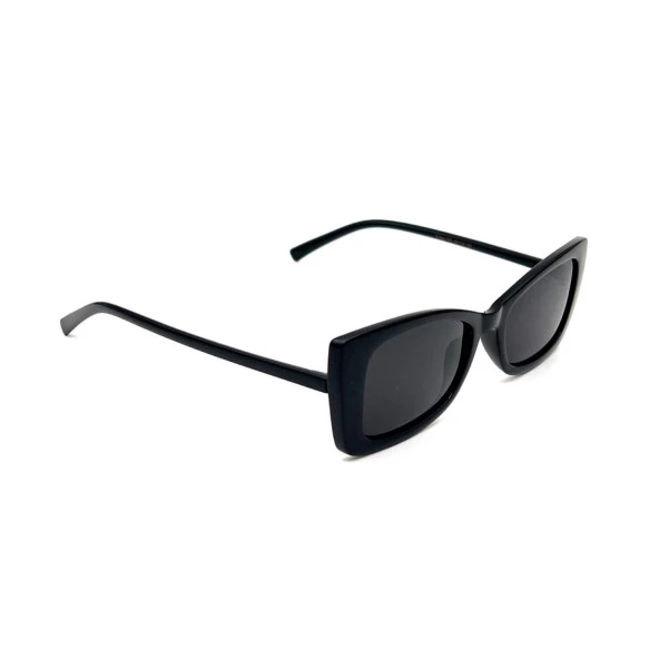 Obb Sunglasses TABAİ MOD1102 C6 Güneş Gözlüğü - Resim 5