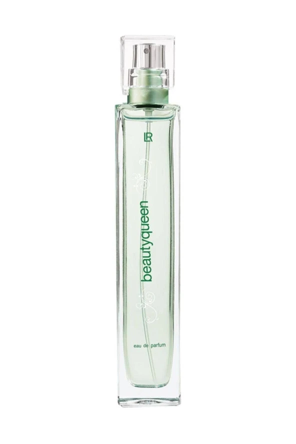 LR Beautyqueen Kadın Parfüm Edp 50 Ml ürün görseli 1