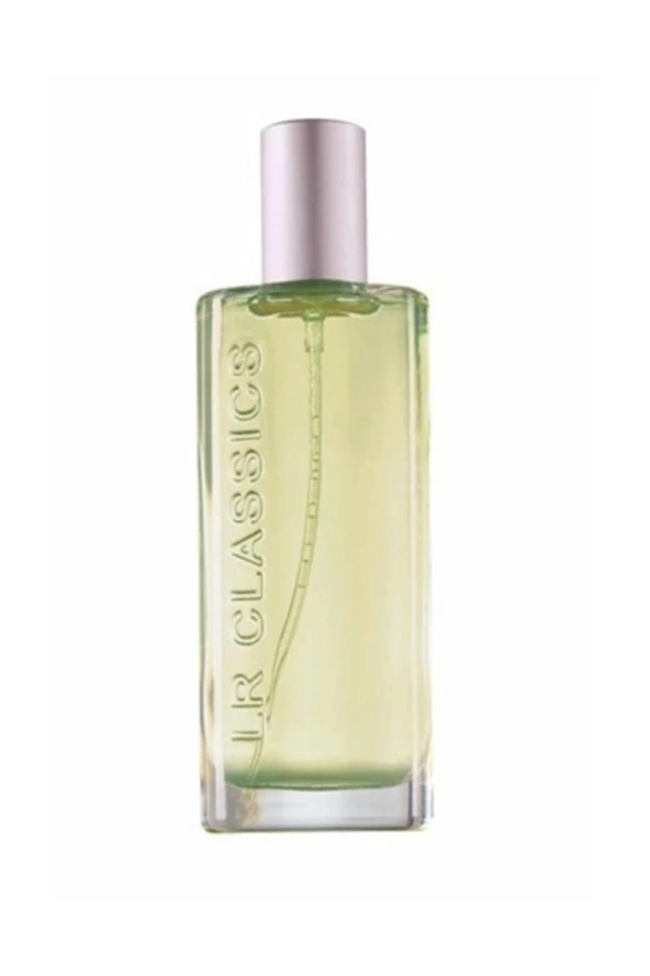 LR Classics Valencia Edp 50ml Kadın Parfüm
