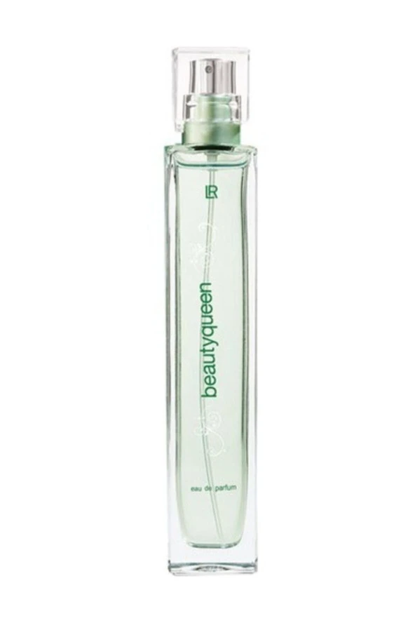 LR Beautyqueen By Edp 50 Ml Kadın Parfümü Tmsg30134