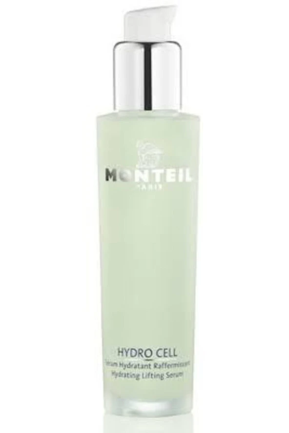 Monteil Hydro Cell Hydrating Lifting Serum 50ml - Kırışıklık Karşıtı