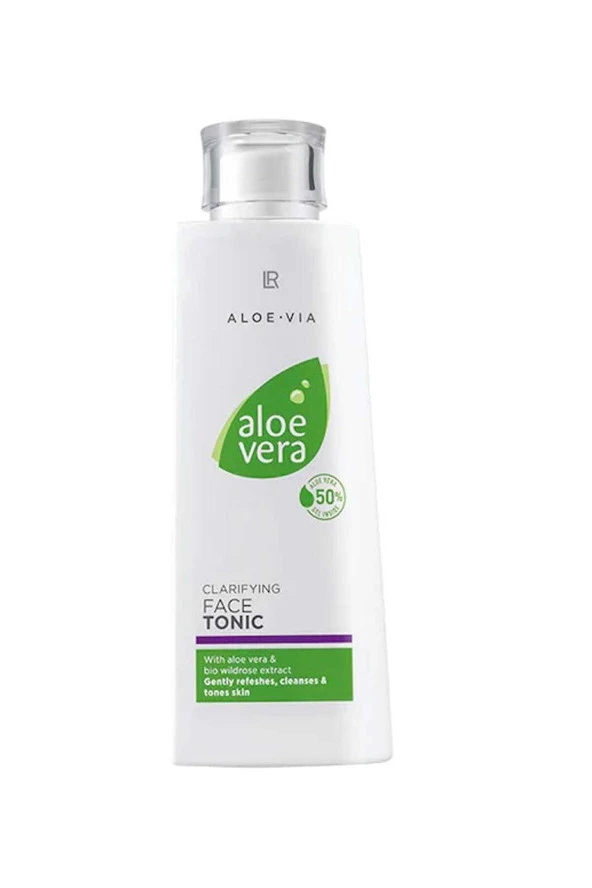 LR Aloe Via Aloe Vera Tonik TYLR20671101