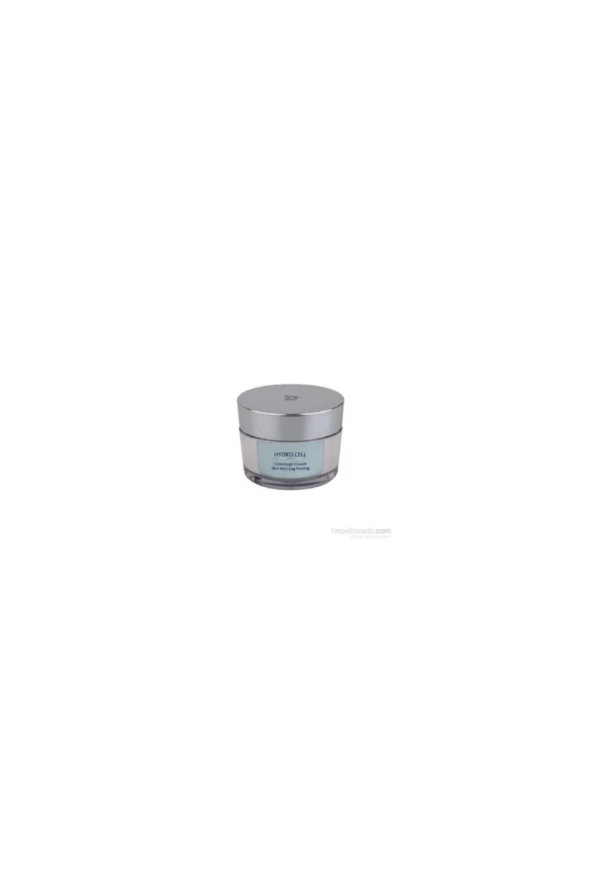 Monteil Hydro Cell Skin Refining Peeling 50 Ml