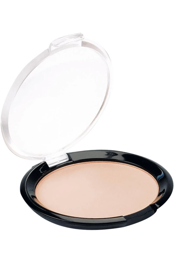 Golden Rose Marka: Silky Touch Compact Powder Pudra No:05 Kategori: Pudra