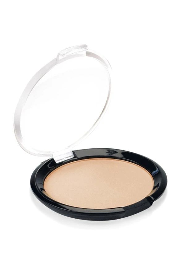Golden Rose Marka: Pudra - Silky Touch Compact Powder No: 08 8691190115081 Kategori: Pudra