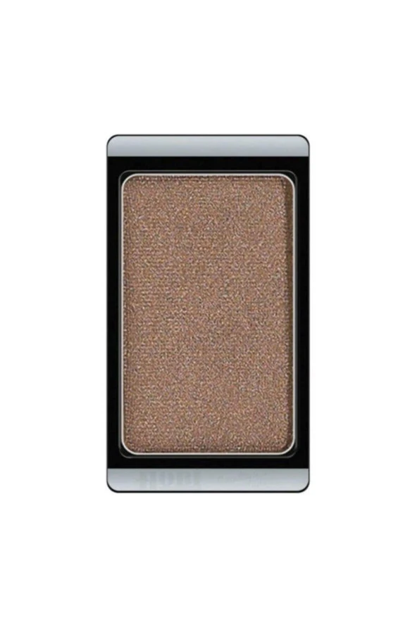 Artdeco Eyeshadow Pearl Inci Tonlarında Pırıltılı Göz Farı 20