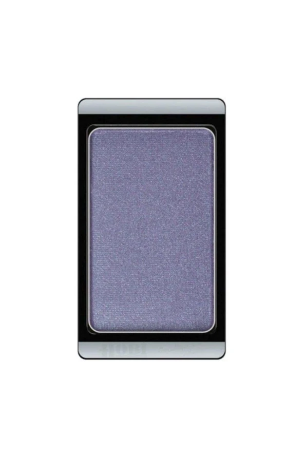 Artdeco Mor Eyeshadow Pearl İnci Tonlarında Pırıltılı Göz Farı 84