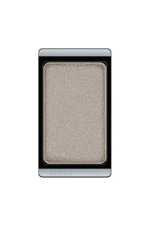 Artdeco Eyeshadow Pearl Inci Tonlarında Pırıltılı Göz Farı 05