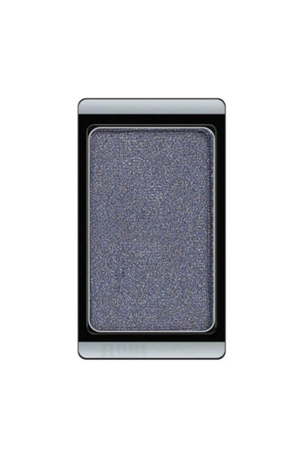 Artdeco Eyeshadow Pearl Inci Tonlarında Pırıltılı Göz Farı 82