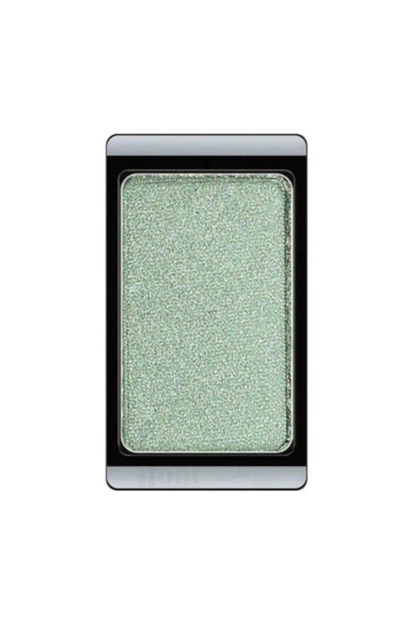 Artdeco Eyeshadow Pearl Inci Tonlarında Pırıltılı Göz Farı 55